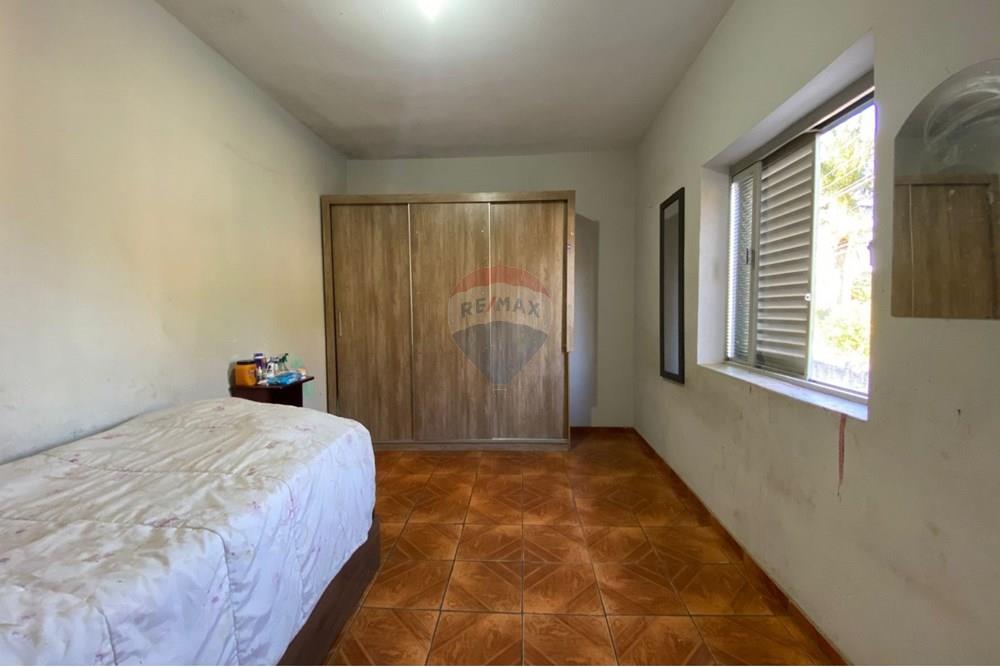 Casa - Venda - Mogi Mirim , São Paulo - IMG-20250910-WA0128.jpg - 690751100-12