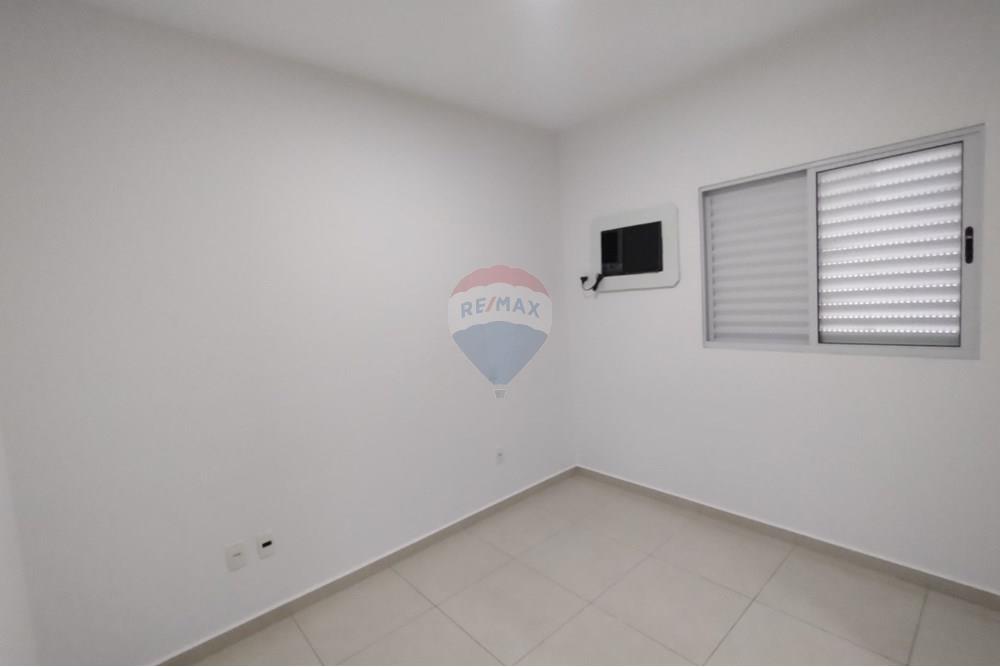 Apartamento - Alugar - Piracicaba , São Paulo - IMG_20251128_141743424.jpg - 690571070-182
