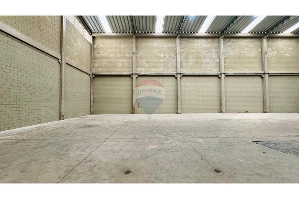 Galpão - Alugar - Santa Bárbara d'Oeste , São Paulo - WhatsApp Image 2026-03-09 at 20.54.34 (6).jpeg - 690231086-90