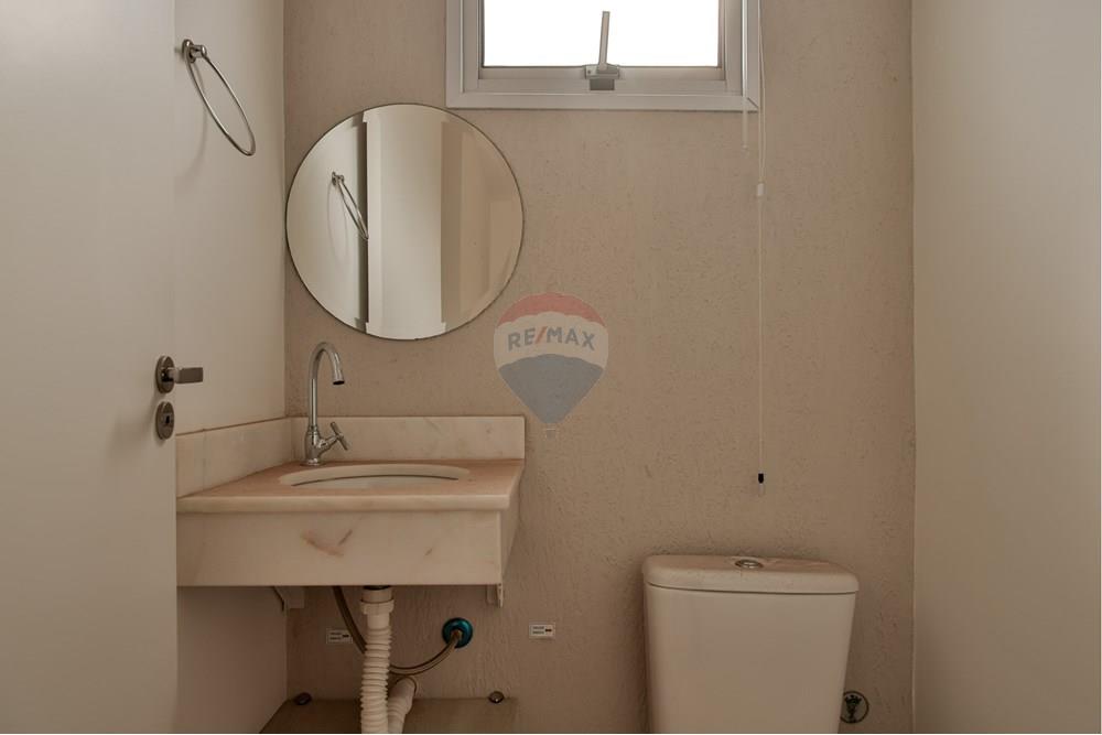 Apartamento - Venda - Rio Claro , São Paulo - Trio Campo Belo - Lr10.jpg - 690811054-25