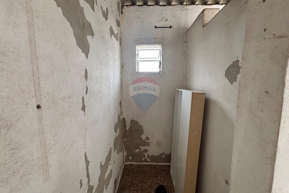 Sobrado - Venda - Bragança Paulista , São Paulo - IMG_3912.jpeg - 690141117-9