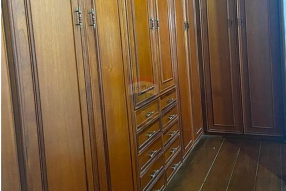 Apartamento - Alugar - Campinas , São Paulo - 12.jpeg - 690681014-436