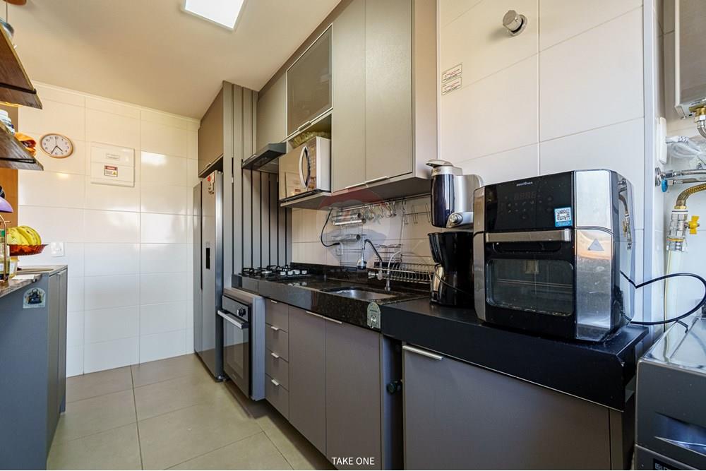 Apartamento - Venda - Campinas , São Paulo - 01fotos_012.jpg - 690131111-6