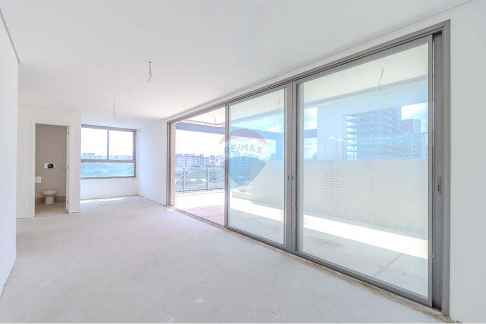 Apartamento - Venda - São Paulo , São Paulo - 023-f6109989-cda6-482e-abec-b196084b9ba2.jpeg - 690131011-353