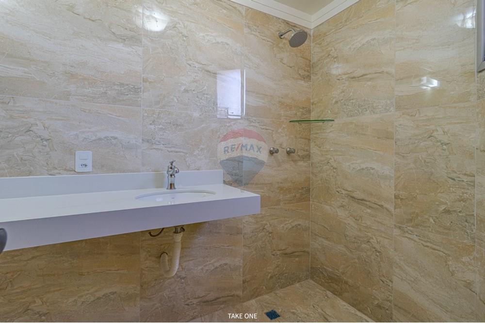 Apartamento - Venda - Campinas , São Paulo - 01fotos_035.jpg - 690131111-16