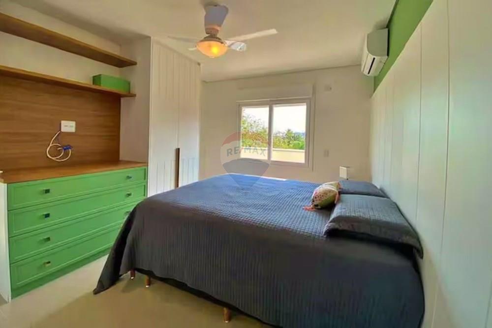 Casa de Condomínio - Venda - São Sebastião , São Paulo - 6baaa3cf-574d-41e4-b738-d7b49c3dbab4.jpg - 690991070-1