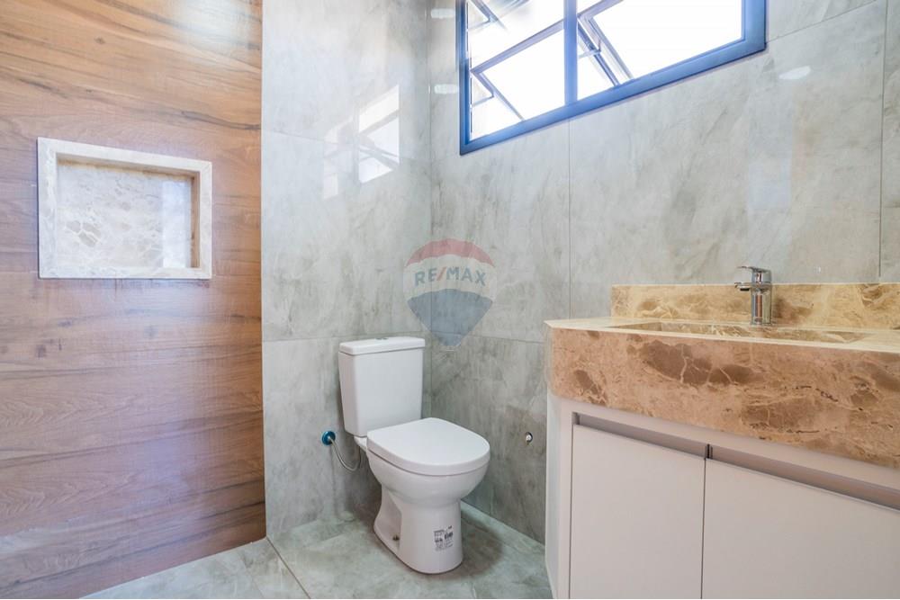 Casa de Condomínio - Venda - Valinhos , São Paulo - foto imobiliarias- BRMAKER - remax real-15.jpg - 690171037-6