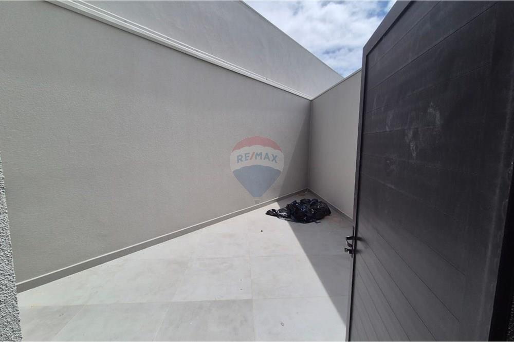 Cj. Comercial/ Sala - Alugar - Americana , São Paulo - WhatsApp Image 2026-01-23 at 11.11.52 (4).jpeg - 690231113-1