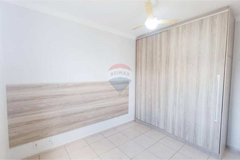 Apartamento - Alugar - Piracicaba , São Paulo - WhatsApp Image 2026-03-19 at 11.21.13 (1).jpeg - Quarto - 690781208-1