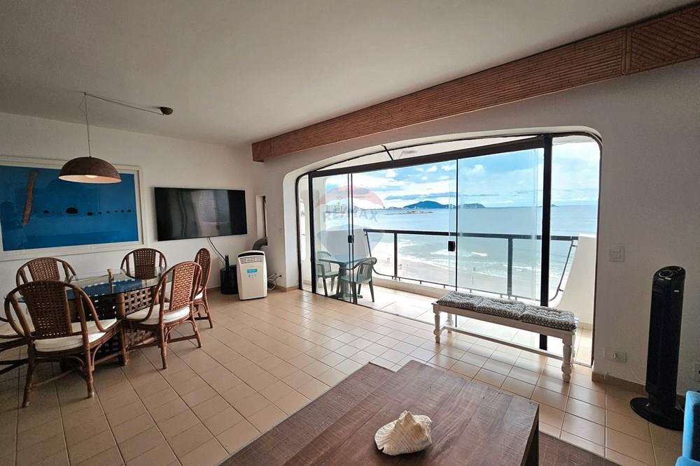 Apartamento - Venda - Guarujá , São Paulo - 20260204_110007.jpg - 690501023-434