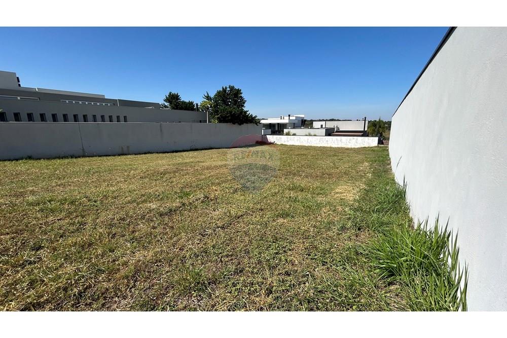 Terreno - Venda - Nova Odessa , São Paulo - IMG_8768.jpg - 690641010-554