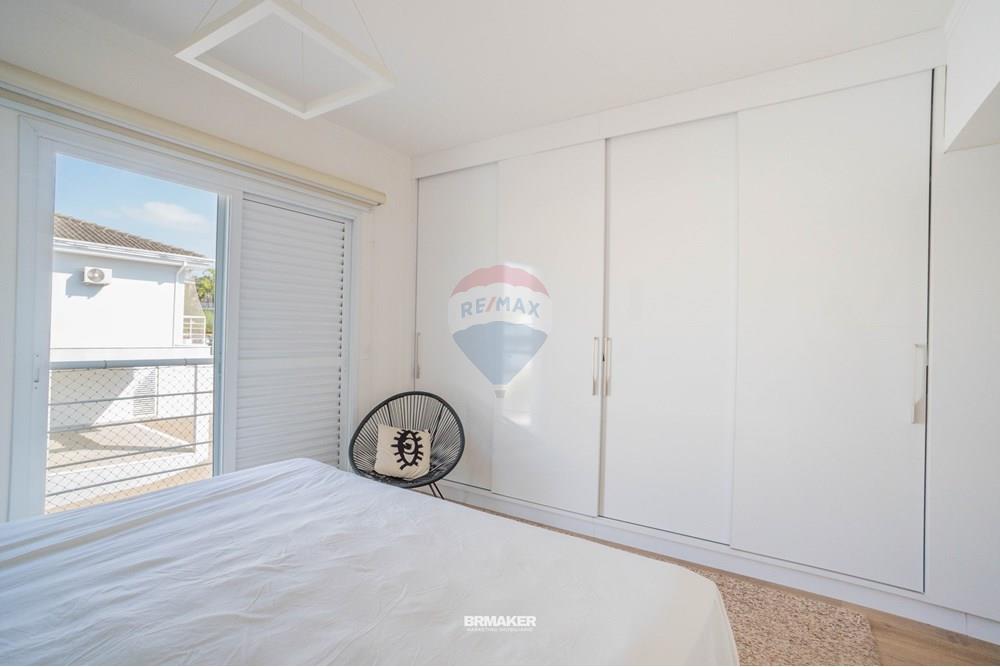 Casa de Condomínio - Venda - Campinas , São Paulo - Fotos imobiliarias - 0001-226.jpg - Suite - 690681117-64