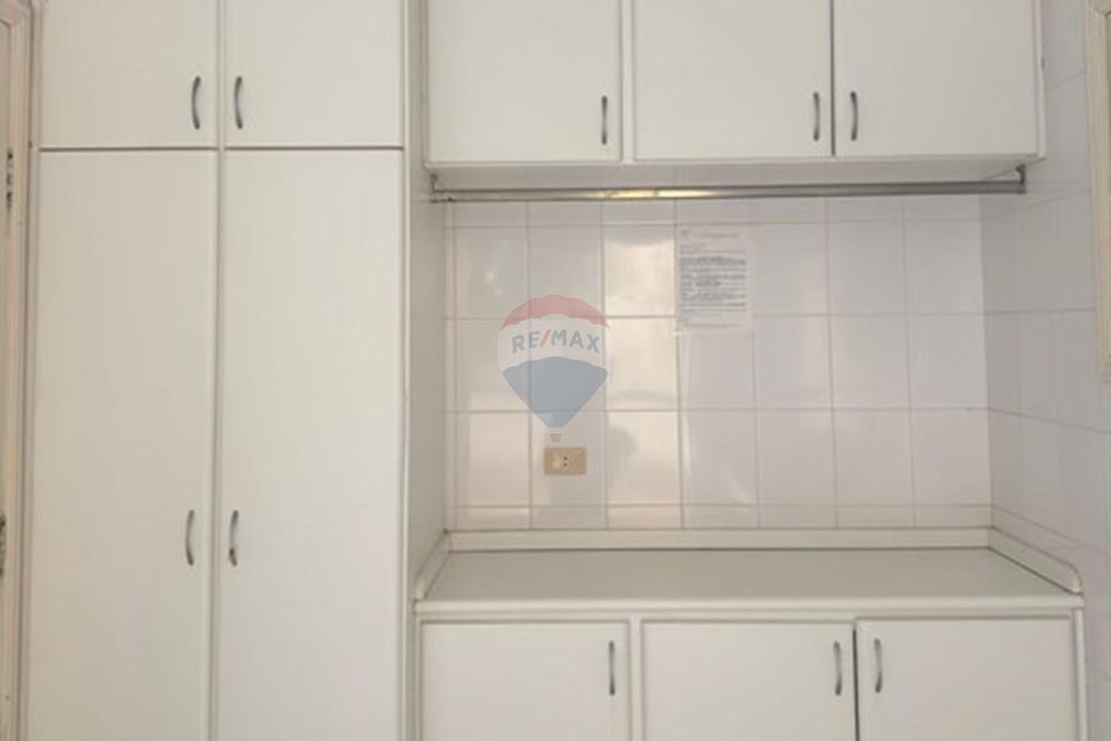 Casa de Condomínio - Alugar - Santana de Parnaíba , São Paulo - IMG-20250813-WA0264.jpg - 690951039-20