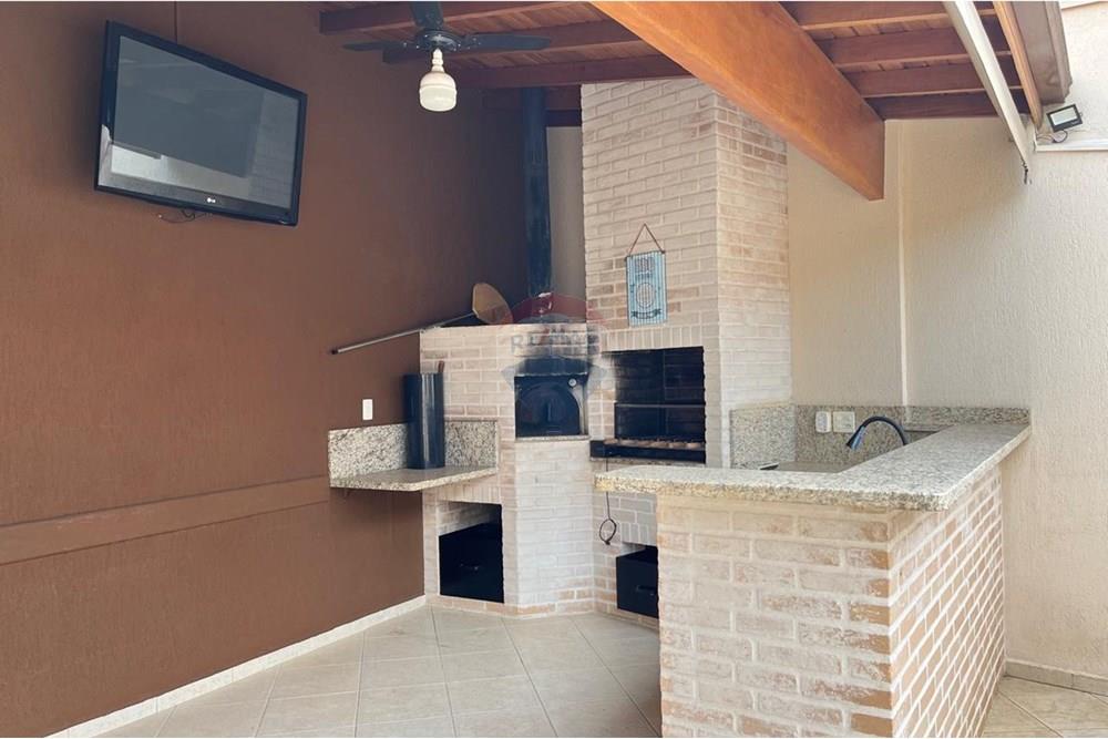 Casa - Venda - Bragança Paulista , São Paulo - IMG-20250703-WA0077.jpg - 690041101-5