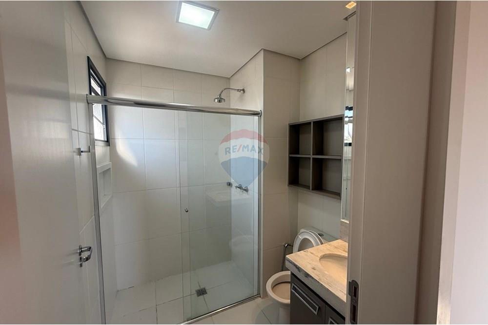 Apartamento - Alugar - Vinhedo , São Paulo - Imagem do WhatsApp de 2025-07-22 à(s) 21.57.38_aab47c02.jpg - 690541142-184