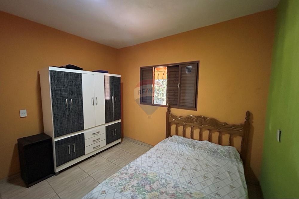 Chácara / Sítio / Fazenda - Venda - Sumaré , São Paulo - IMG_2346.JPG - 690641010-575