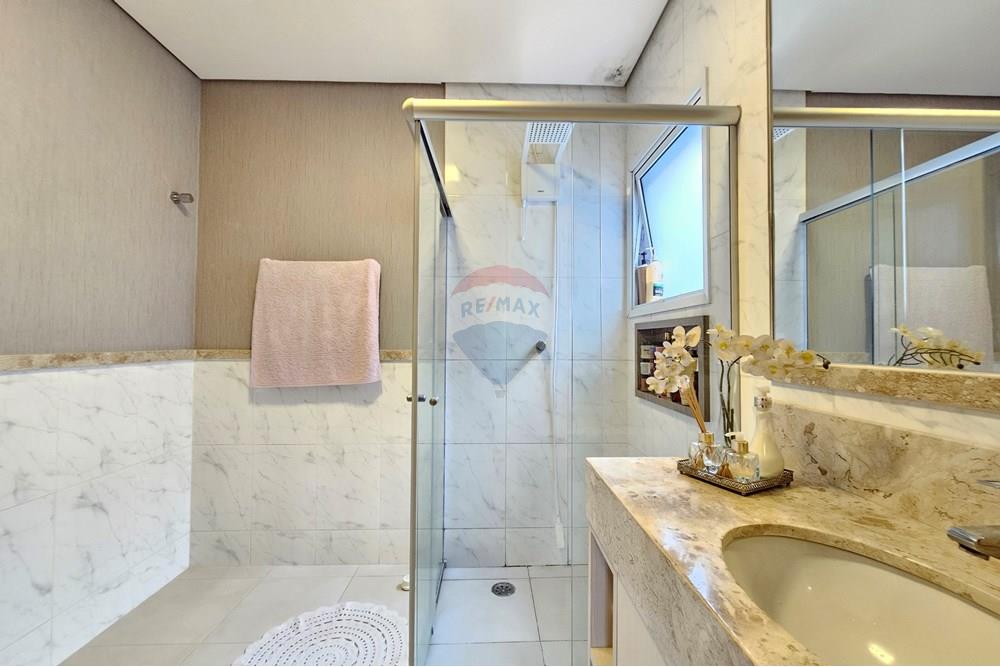 Casa - Venda - Santana de Parnaíba , São Paulo - 20250208_084023.jpg - 691021019-97