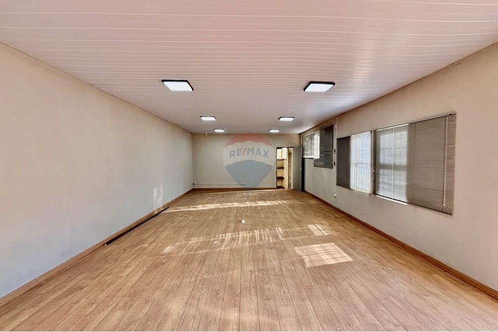 Galpão - Alugar - Mogi Guaçu , São Paulo - IMG_2164.jpg - 690521079-77