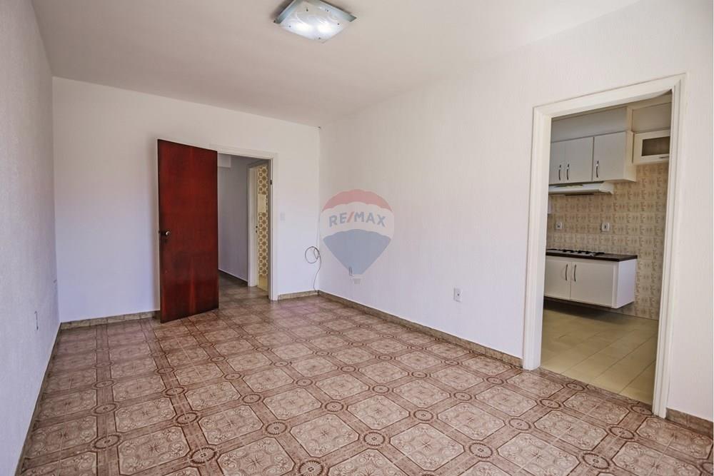 Casa - Venda - Jundiaí , São Paulo - IMG_0614.jpg - Sala - 690361046-9