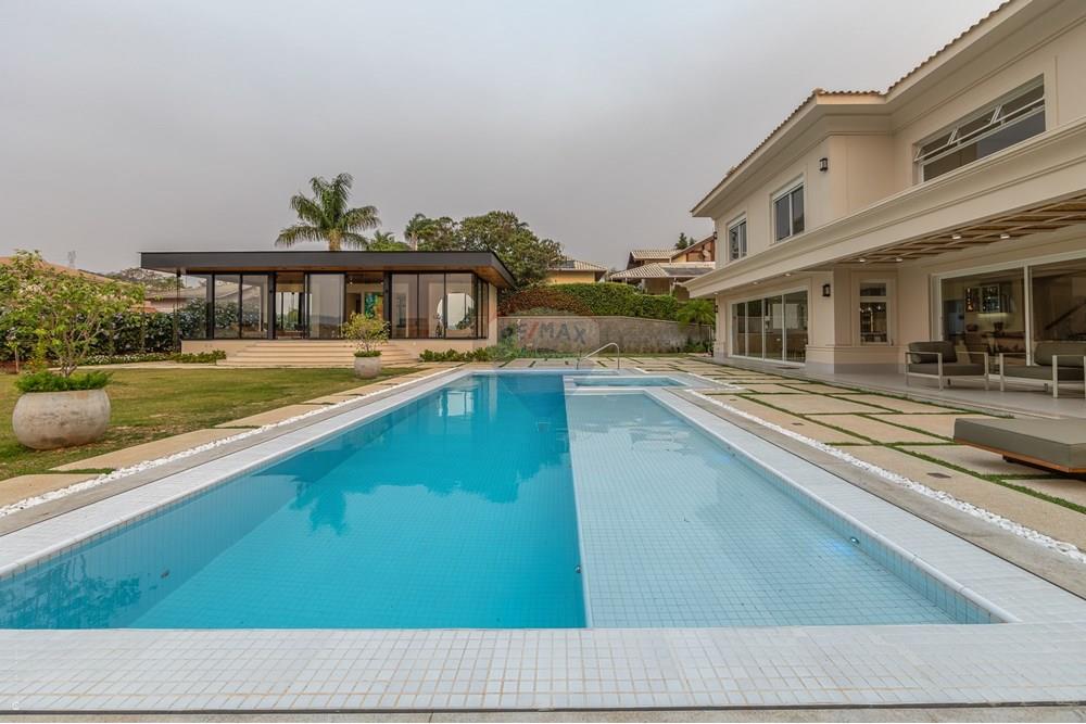 Casa de Condomínio - Venda - Louveira , São Paulo - TKD-14695.jpg - 690941025-177