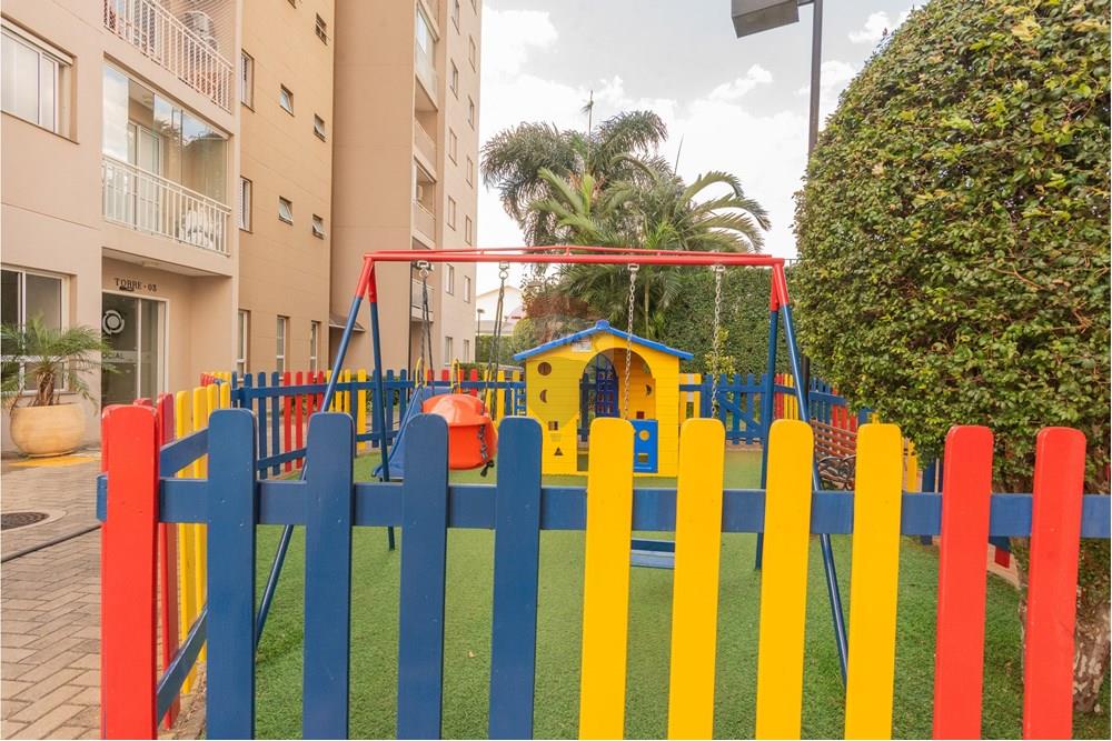 Apartamento - Venda - Campinas , São Paulo - area externa lazer (6).jpg - 690211048-16