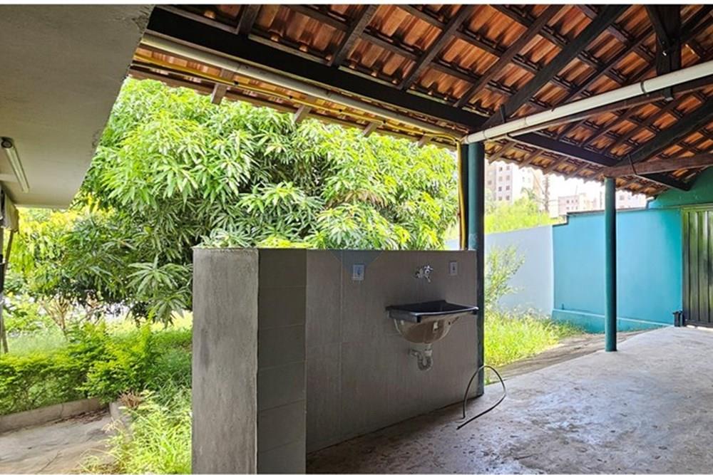 Casa - Alugar - Itapira , São Paulo - 20260112_095804.jpg - 690291048-194