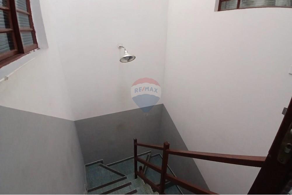 Casa - Venda - Paulínia , São Paulo - IMG-20250526-WA0071.jpg - 690511152-41