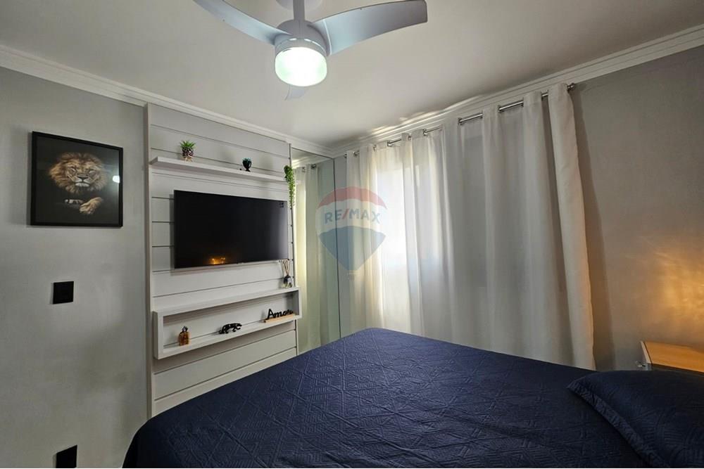 Apartamento - Venda - Mogi Guaçu , São Paulo - Imagem do WhatsApp de 2025-12-03 à(s) 09.47.56_fcbb7fad.jpg - 690521112-63