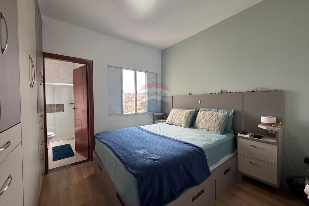 Casa - Venda - Bragança Paulista , São Paulo - IMG_8359.JPG - 690041139-71