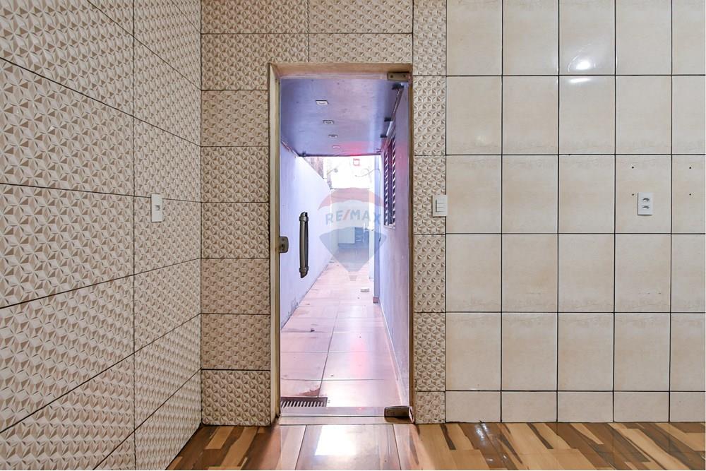 Sobrado - Venda - Rio Claro , São Paulo - Rua 6 JC, 101 - Lr11.jpg - 690811038-62