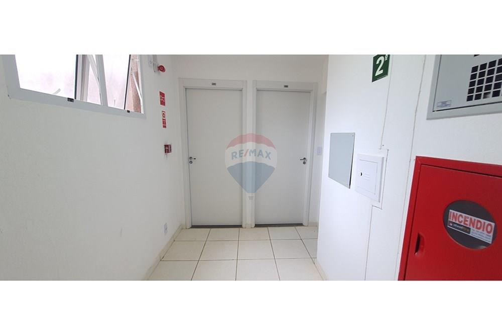 Apartamento - Alugar - Sumaré , São Paulo - 20251029_134231.jpg - 690511042-382