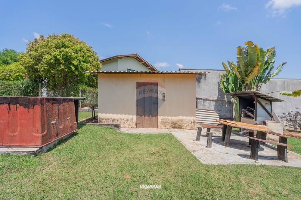 Chácara / Sítio / Fazenda - Venda - Jarinu , São Paulo - Fotos imobiliarias -  REMAX - brmaker-56.jpg - 690661027-145