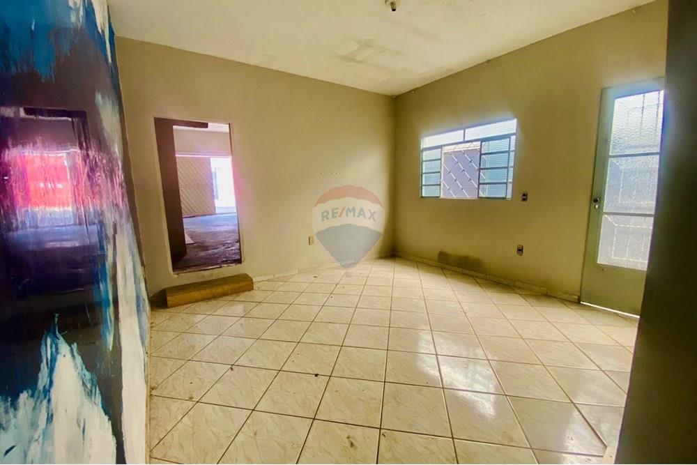 Casa - Venda - Rio Claro , São Paulo - WhatsApp Image 2025-07-29 at 16.37.50 (1).jpeg - 690811057-33