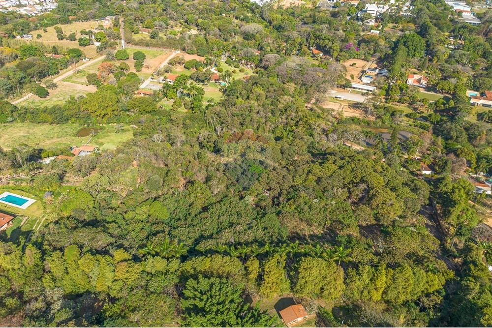 Terreno - Venda - Valinhos , São Paulo - DJI_0311.jpg - 690941022-61