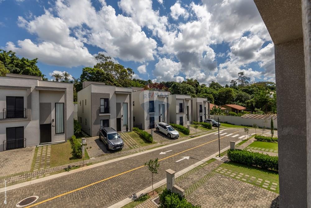 Casa de Condomínio - Venda - Vinhedo , São Paulo - TKD-18723.jpg - 690941019-122