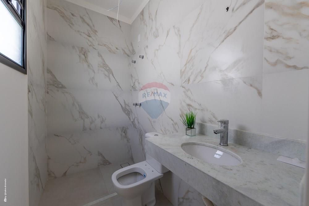 Casa de Condomínio - Venda - Vinhedo , São Paulo - TKD-17459.jpg - 690941025-201