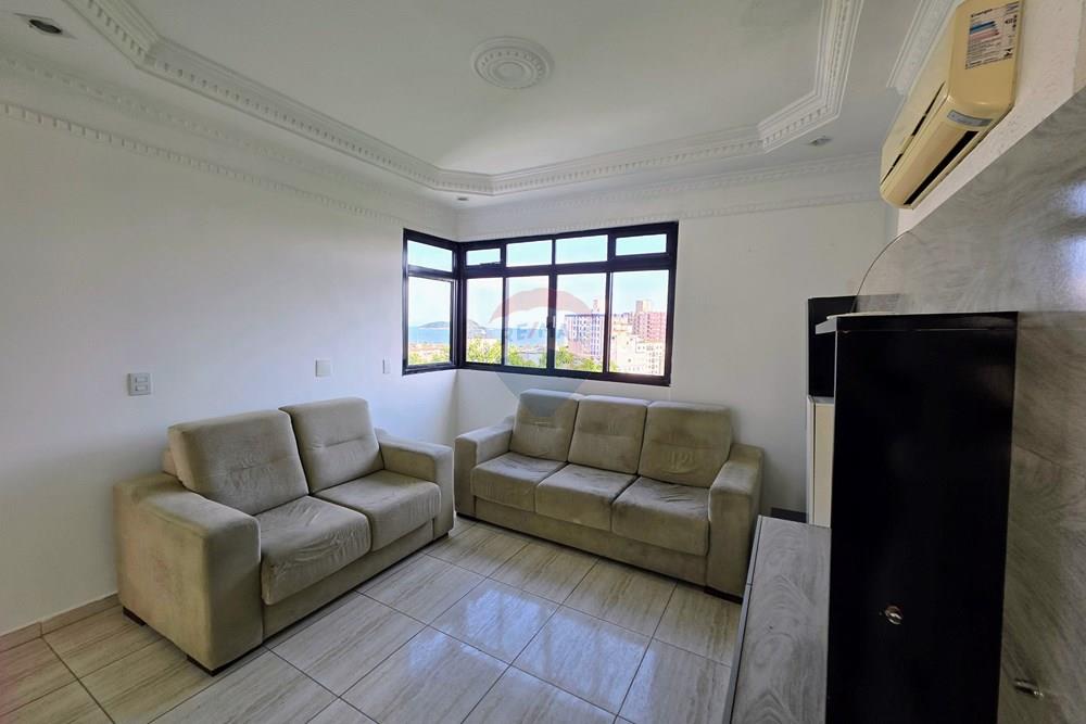 Duplex - Alugar - Guarujá , São Paulo - 20260402_154431.jpg - 690501045-433