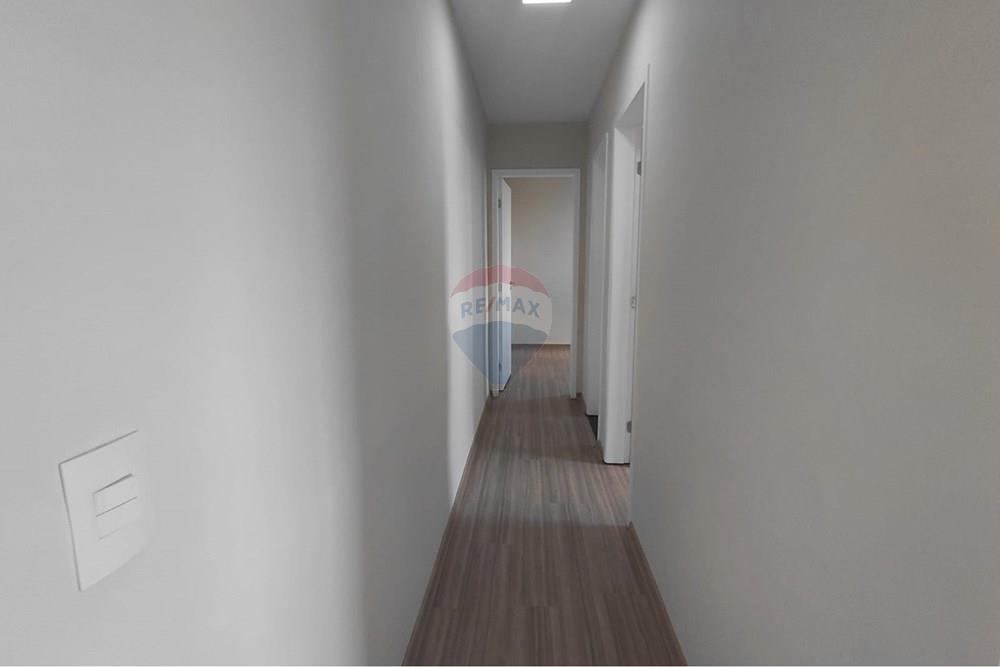 Apartamento - Alugar - Araras , São Paulo - 68de279a-b746-441f-b9eb-5db9f484dd1f.jpg - 690691027-191