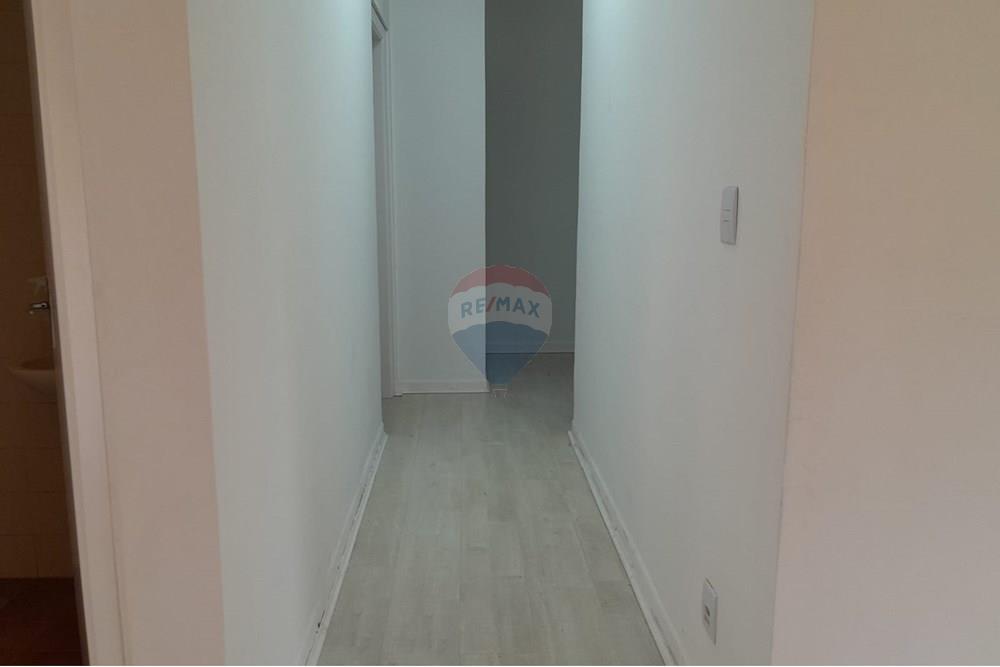 Casa de Condomínio - Alugar - Vinhedo , São Paulo - d6338ccc-373f-4c3d-a3cd-b4e059c7ae89.jpg - 690541142-212