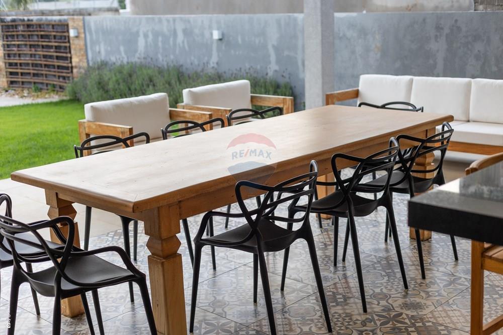 Casa de Condomínio - Venda - Itatiba , São Paulo - TKD-14354.jpg - 690661013-269