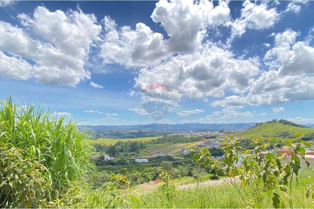 Terreno - Venda - Bragança Paulista , São Paulo - araponga 11.jpeg - 690041137-25