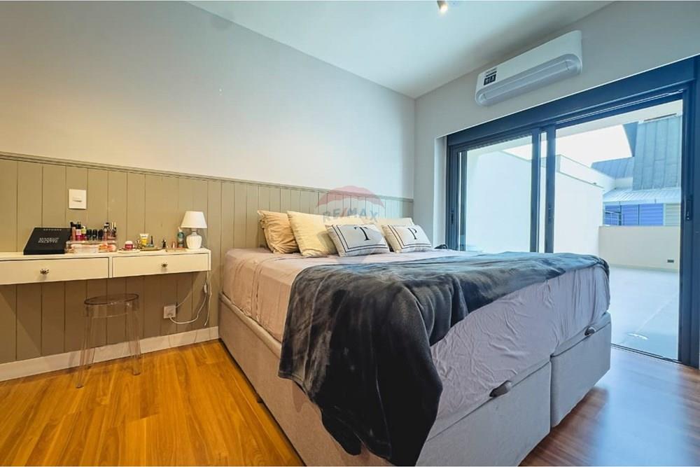 Apartamento - Venda - Barueri , São Paulo - 18.jpeg - 691141038-75