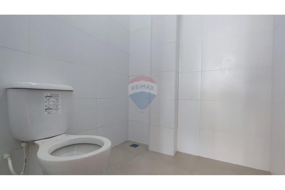 Industrial - Alugar - Piracicaba , São Paulo - WhatsApp Image 2026-02-25 at 11.20.17.jpeg - 690781193-6