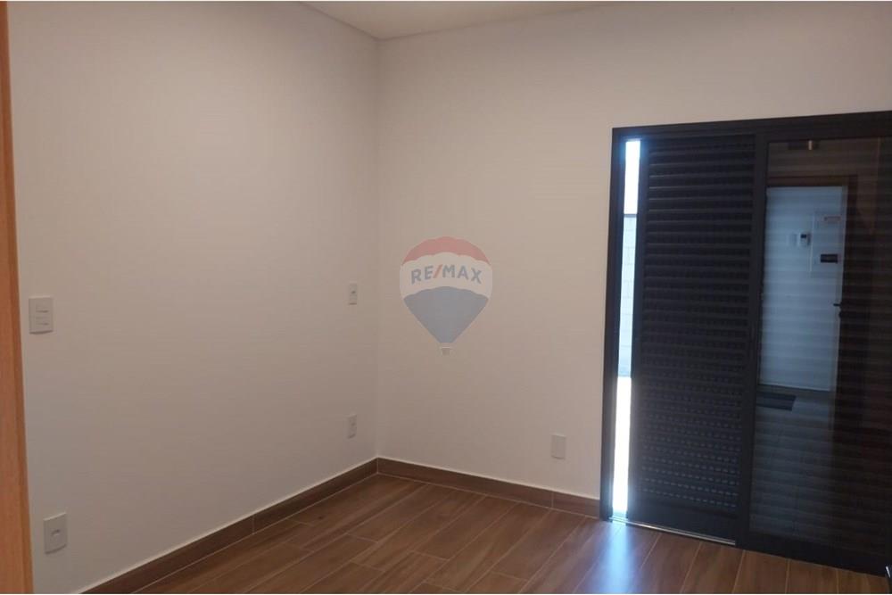 Casa de Condomínio - Alugar - Cosmópolis , São Paulo - WhatsApp Image 2025-11-11 at 14.18.11 (3).jpeg - 690511355-9