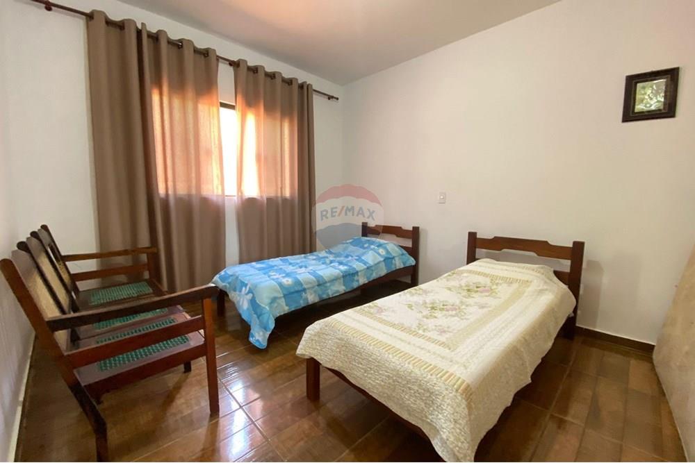 Chácara / Sítio / Fazenda - Venda - Lindóia , São Paulo - Imagem do WhatsApp de 2025-02-25 à(s) 19.33.50_fd5005d3.jpg - 690291077-296