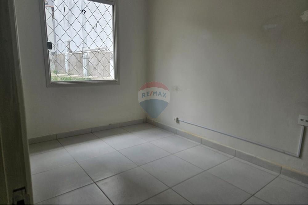 Casa Comercial - Alugar - Campinas , São Paulo - 12.jpeg - 690681014-412