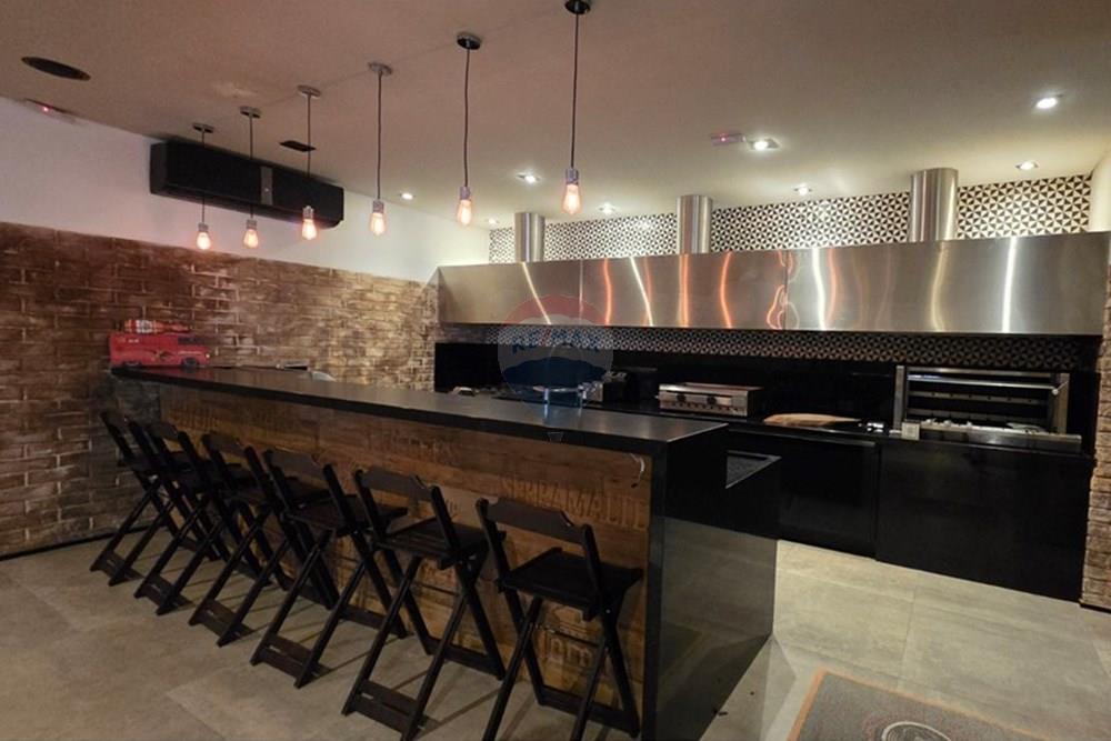 Casa de Condomínio - Venda - Santana de Parnaíba , São Paulo - 5.jpeg - 690951039-40