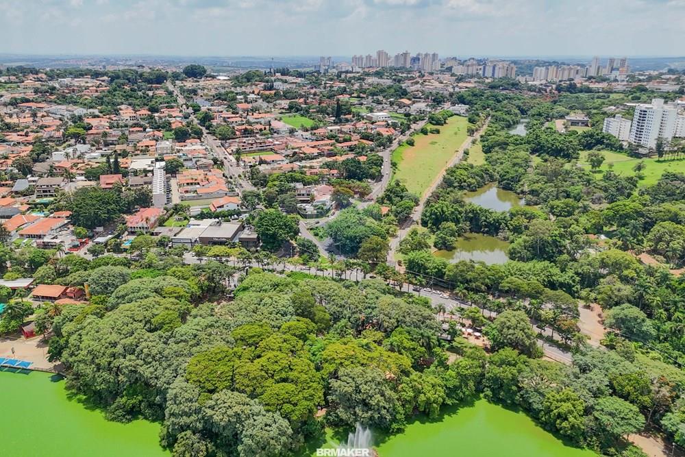 Casa - Venda - Campinas , São Paulo - FOTOS IMOBILIARIAS - BRMAKER - remax - Anderson-87.jpg - 690171026-9