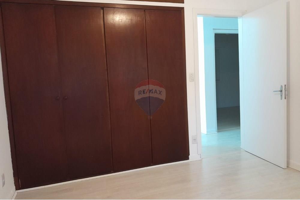 Casa de Condomínio - Alugar - Vinhedo , São Paulo - a9f7b821-f03c-4029-a71f-1fe841e18f1e.jpg - 690541142-212