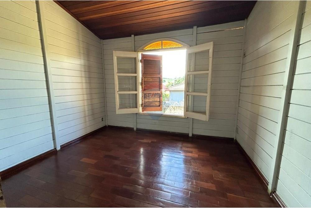 Chácara / Sítio / Fazenda - Venda - Bragança Paulista , São Paulo - 20.jpeg - 690041085-86